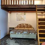 Samoska - Krkonose Rudník