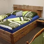 Samoska - Krkonose Vakantiehuis *
