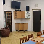 Samoska - Krkonose Vakantiehuis