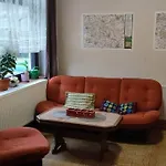 Samoska - Krkonose *