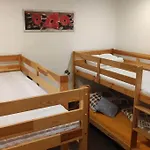Samoska - Krkonose Vakantiehuis Rudník