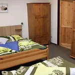 Samoska - Krkonose * Rudník