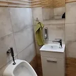 Samoska - Krkonose Vakantiehuis