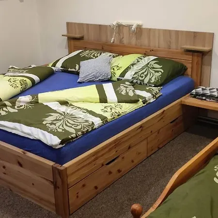 Samoska - Krkonose Holiday home *